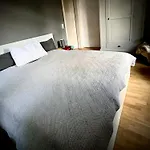 Im Alten Pastorat Couette-café Grevenbroich