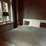 Im Alten Pastorat 3* Grevenbroich