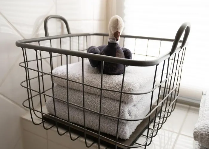 Im Alten Pastorat Grevenbroich