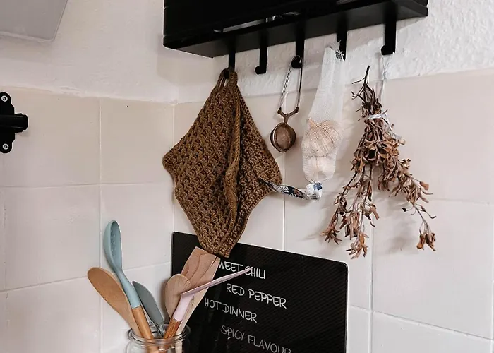 Im Alten Pastorat 3* Grevenbroich